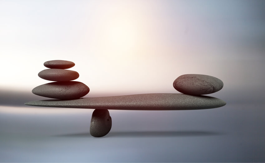 Retrouvez ou trouvez votre équilibre eïno-sophropraticienne